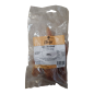 Preview: Hähnchenbrust Natur 200g
